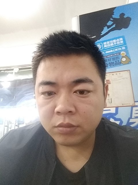 七夜的第一张照片--连云港相亲服务中心