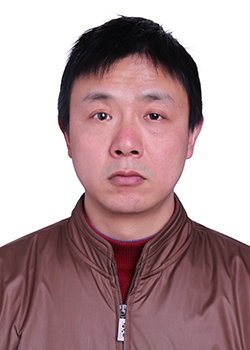 共伴的第一张照片--连云港相亲服务中心