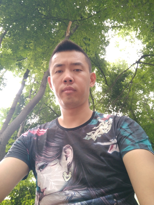 适合的第一张照片--连云港相亲服务中心