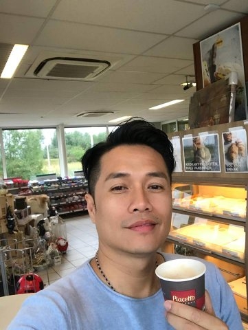 短歌的第一张照片--连云港相亲服务中心