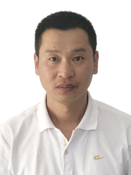 寻月的第一张照片--连云港相亲服务中心