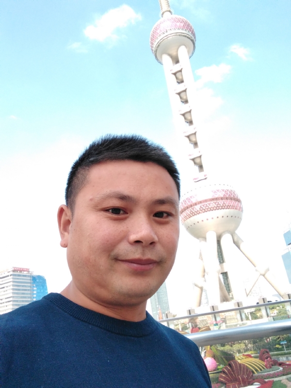 砥砺前行的第一张照片--连云港相亲服务中心
