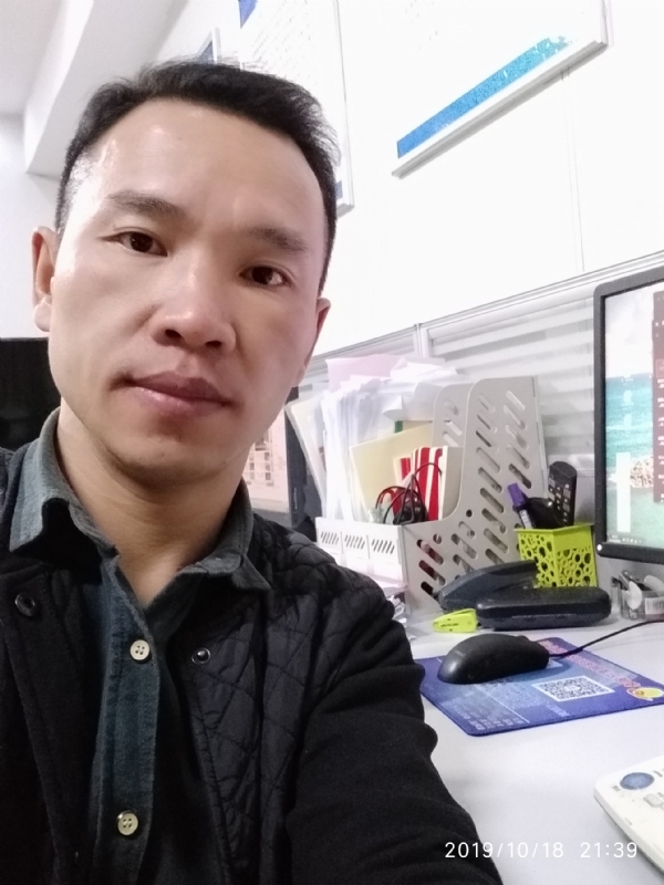生活如此多娇的第一张照片--连云港相亲服务中心