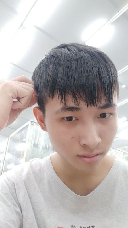 伊人的第一张照片--连云港相亲服务中心