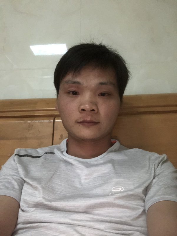 panhaihua的第一张照片--连云港相亲服务中心