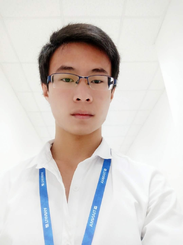 珍惜的第一张照片--连云港相亲服务中心