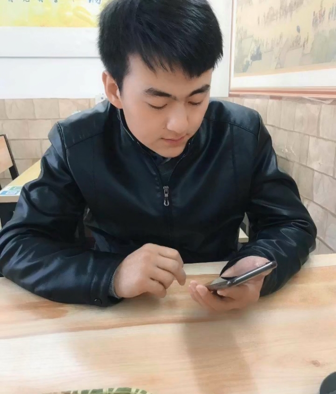 凯哥大魔王的第一张照片--连云港相亲服务中心