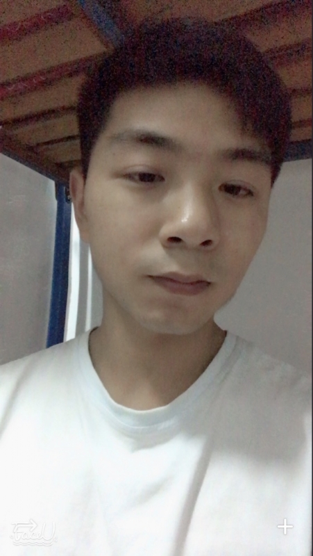 玖悦的第一张照片--连云港相亲服务中心