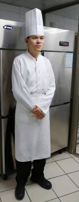 与狼共舞的第一张照片--连云港相亲服务中心