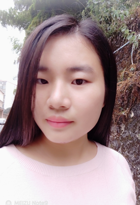 虐心的第一张照片--连云港相亲服务中心