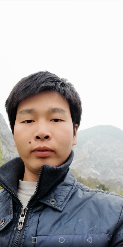 小平的第一张照片--连云港相亲服务中心