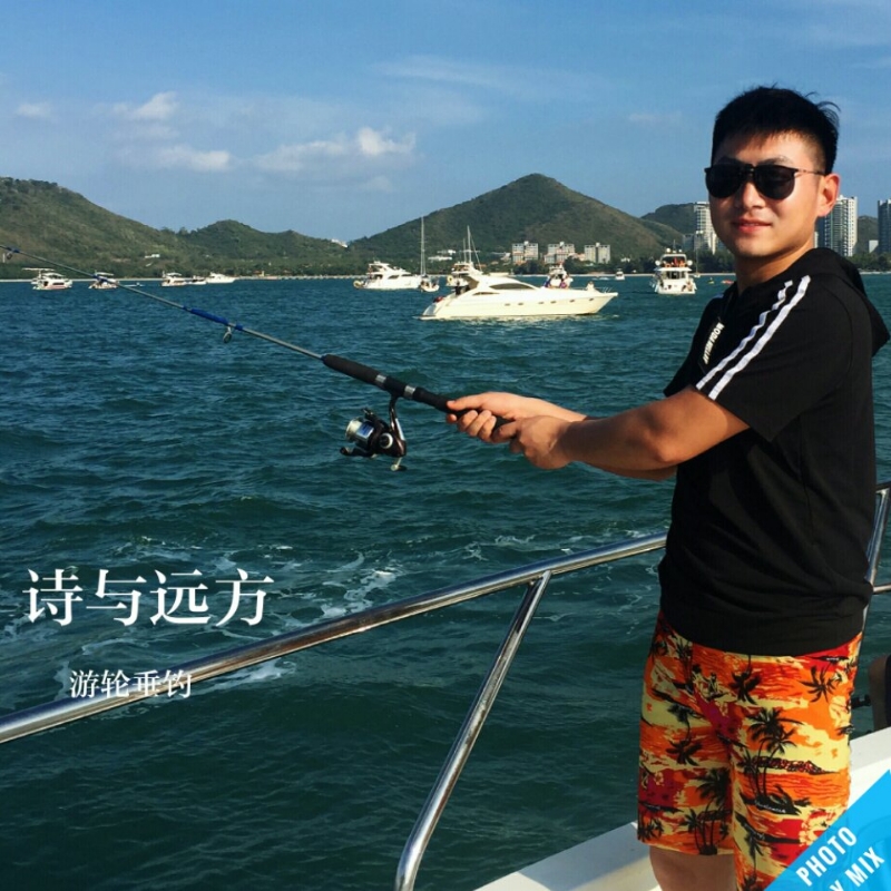 如一的第一张照片--连云港相亲服务中心