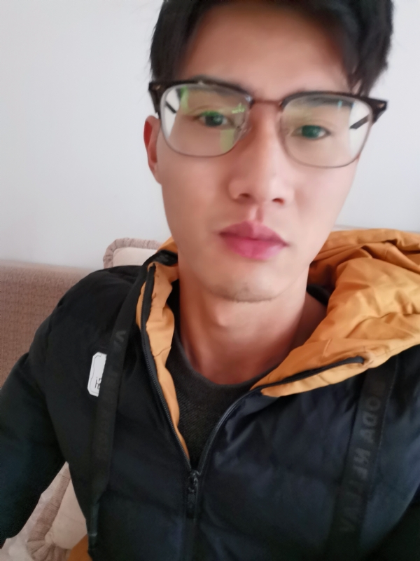 信念坚定始终如一的第一张照片--连云港相亲服务中心