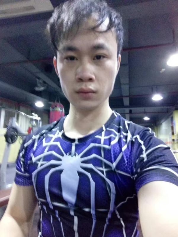 百香果的第一张照片--连云港相亲服务中心