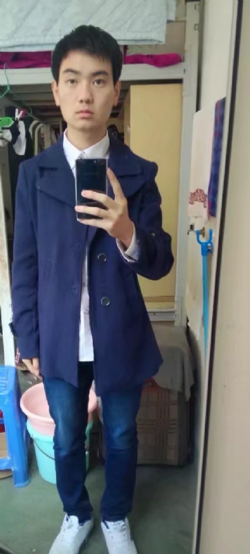 白鸽的第一张照片--连云港相亲服务中心