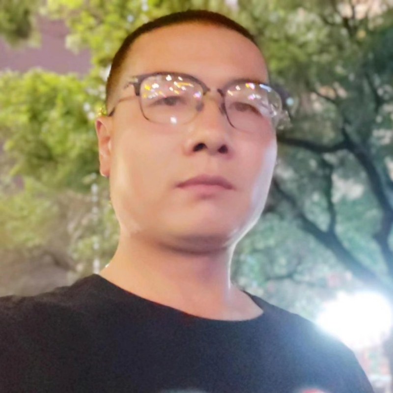 登喜路的第一张照片--连云港相亲服务中心