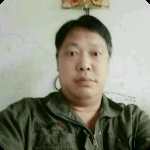 我想有个家的第一张照片--连云港相亲服务中心