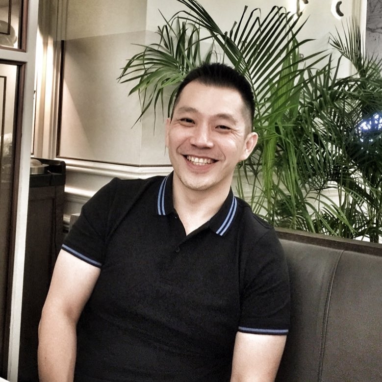 Chan的第一张照片--连云港相亲服务中心