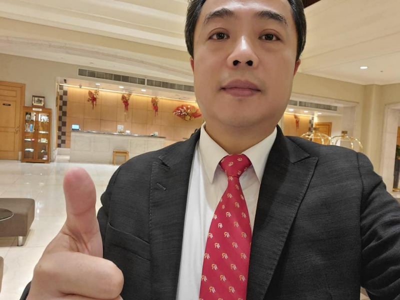 wang404的第一张照片--连云港相亲服务中心