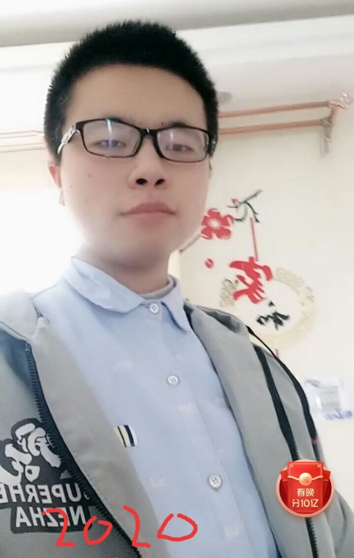 一生有你的第一张照片--连云港相亲服务中心