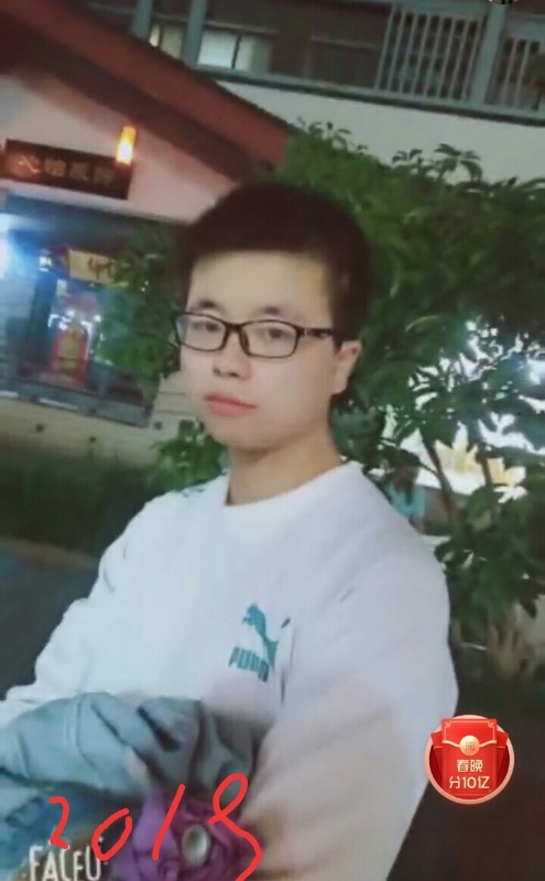 一生有你的第二张照片--连云港相亲服务中心