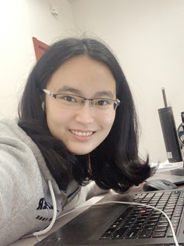 lzhang94的第一张照片--连云港相亲服务中心
