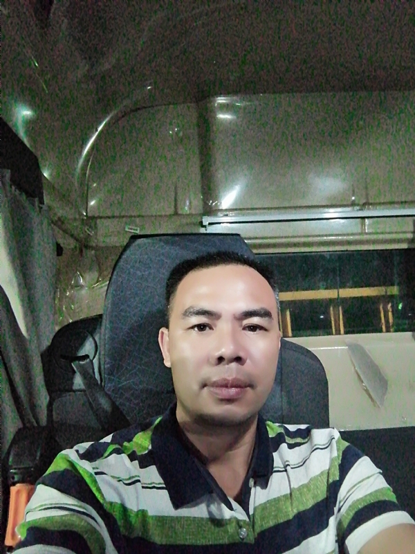 疯一般的爱恋的第一张照片--连云港相亲服务中心