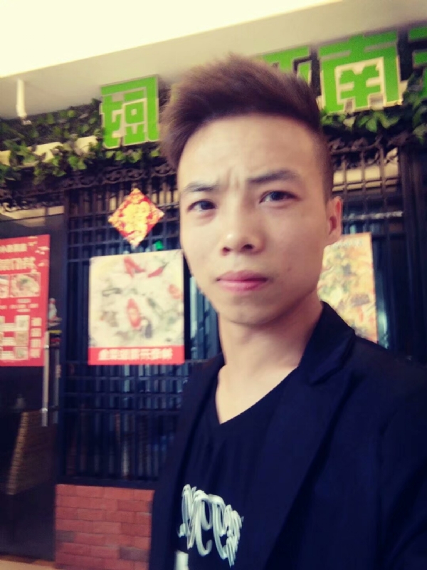 听云的第一张照片--连云港相亲服务中心