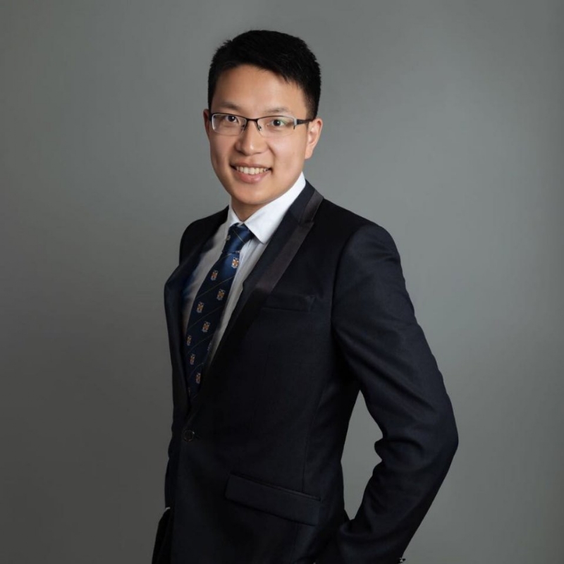 TimWilliams的第一张照片--连云港相亲服务中心
