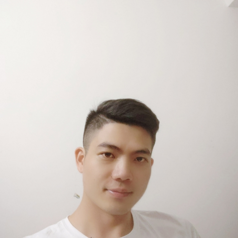 陪伴是最长情的告白的第二张照片--连云港相亲服务中心
