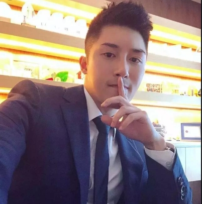 等你来小宝贝的第一张照片--连云港相亲服务中心