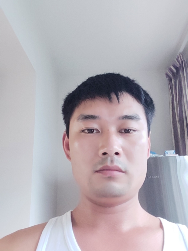 MM的第一张照片--连云港相亲服务中心