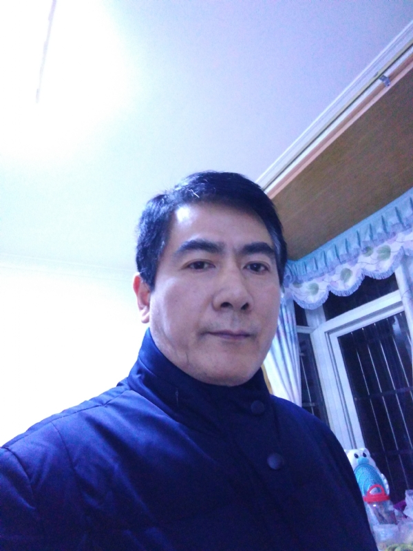 明天的答案的第一张照片--连云港相亲服务中心