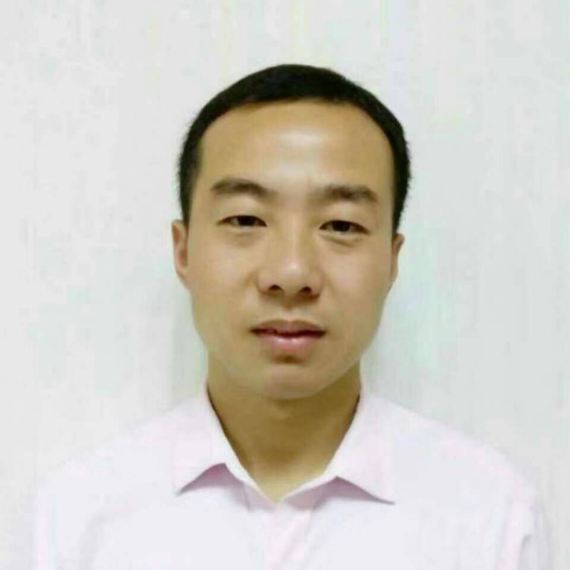cheng的第一张照片--连云港相亲服务中心