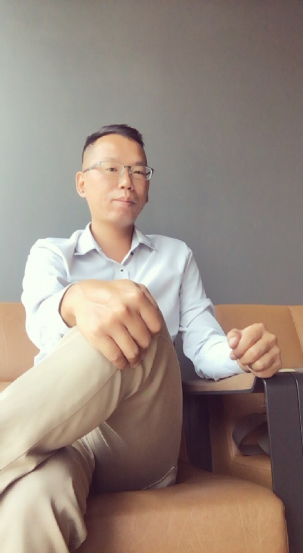 LI的第一张照片--连云港相亲服务中心