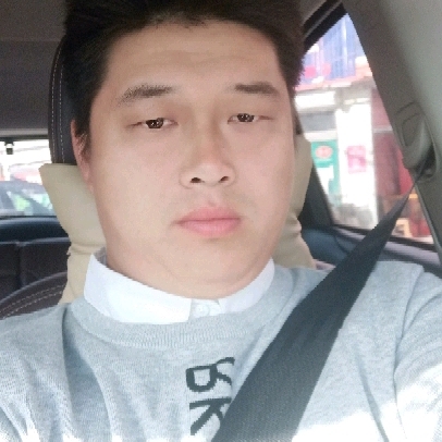 人生苦短的第一张照片--连云港相亲服务中心