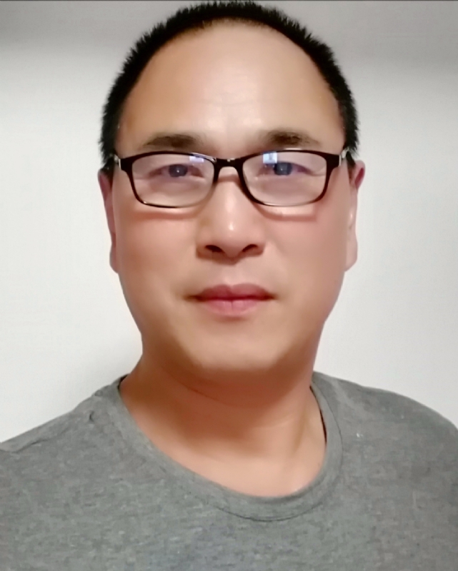 常回家看看的第一张照片--连云港相亲服务中心