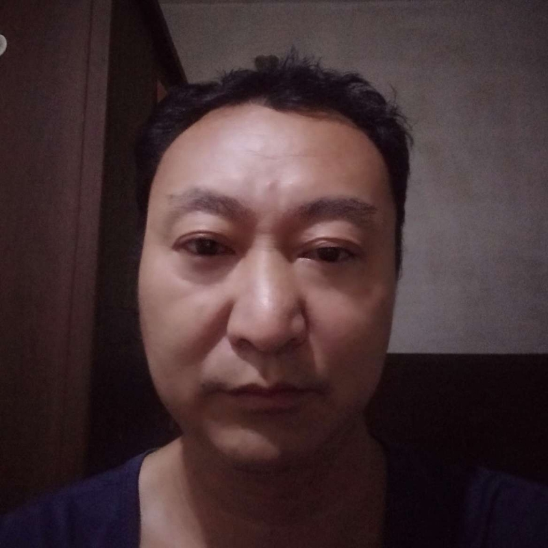 孤单日夜的第一张照片--连云港相亲服务中心