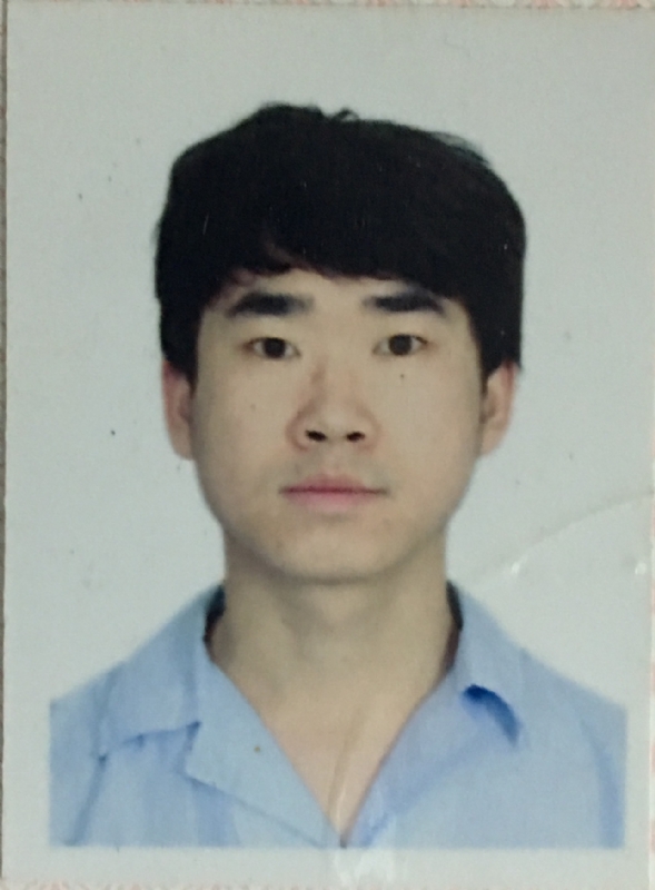 我在这里的第一张照片--连云港相亲服务中心