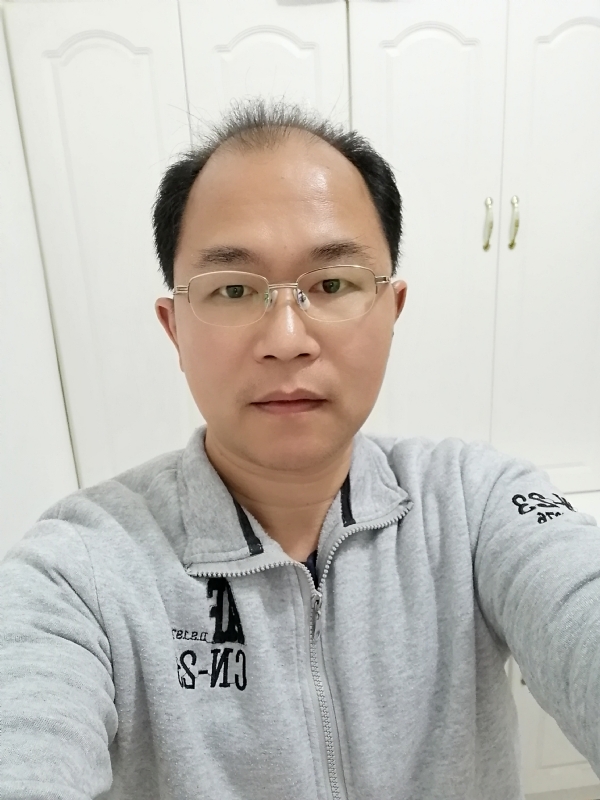 wenning的第二张照片--连云港相亲服务中心