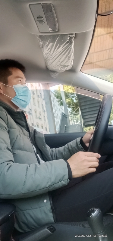 一切随缘的第一张照片--连云港相亲服务中心