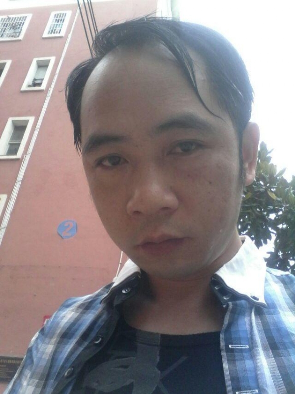 佰年孤独的第一张照片--连云港相亲服务中心