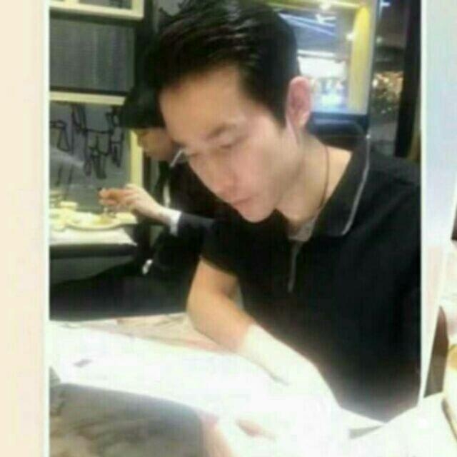 一帆风顺的第二张照片--连云港相亲服务中心