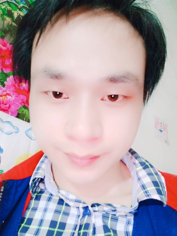 真心交友的第一张照片--连云港相亲服务中心