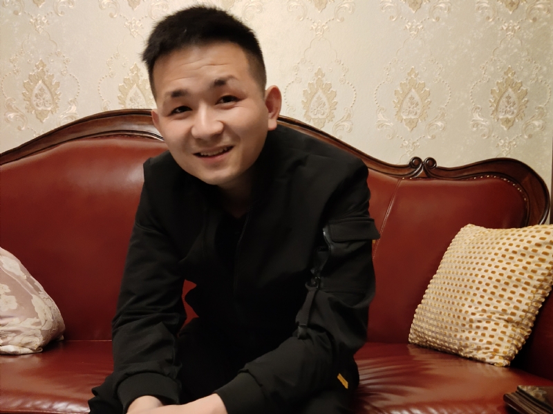 lilei123的第五张照片--连云港相亲服务中心