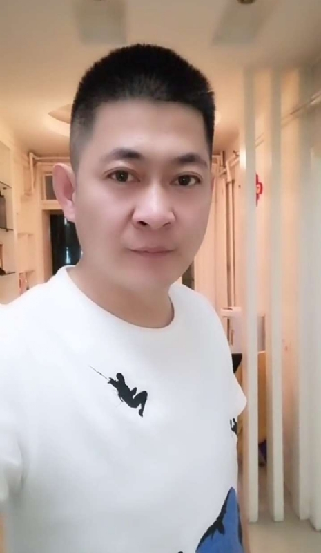 南巷的第一张照片--连云港相亲服务中心