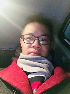 木木林的第二张照片--连云港相亲服务中心