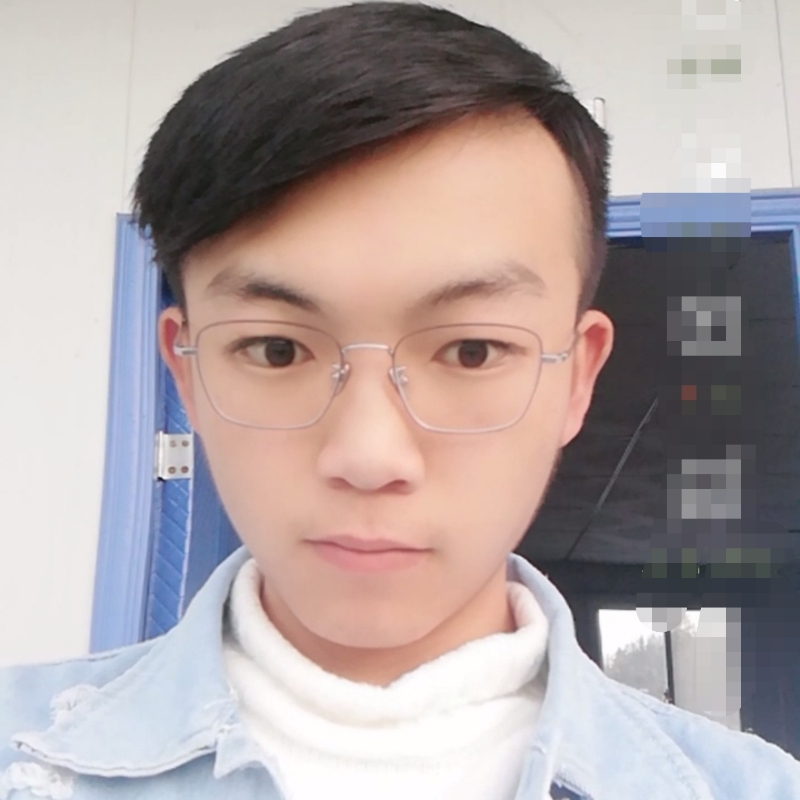 破碎了的世界的第一张照片--连云港相亲服务中心