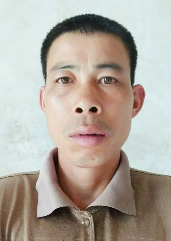 天涯浪子的第二张照片--连云港相亲服务中心