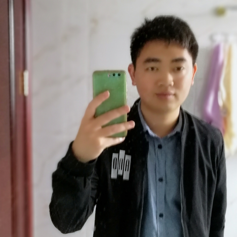 寻觅的第一张照片--连云港相亲服务中心